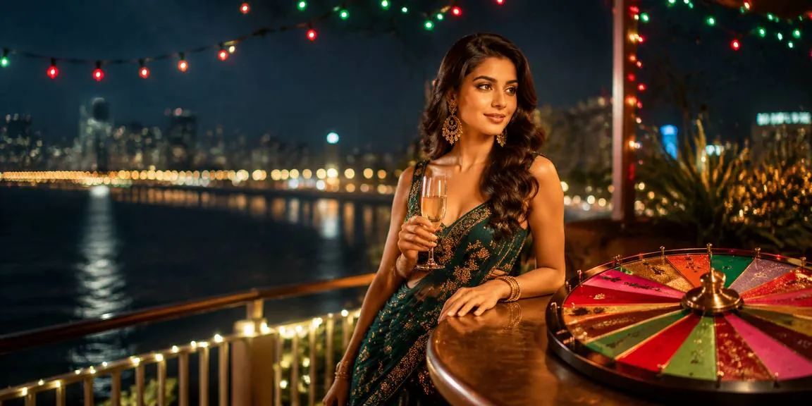 bgb33 কেন আমরা bgb33 চালু করেছি