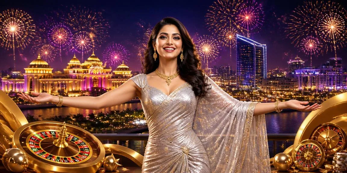 bgb33 bgb33-এ লুজ বেট — সত্যিকারের স্পোর্টস মার্কেটে আপনার অ্যাকাউন্ট খুলুন