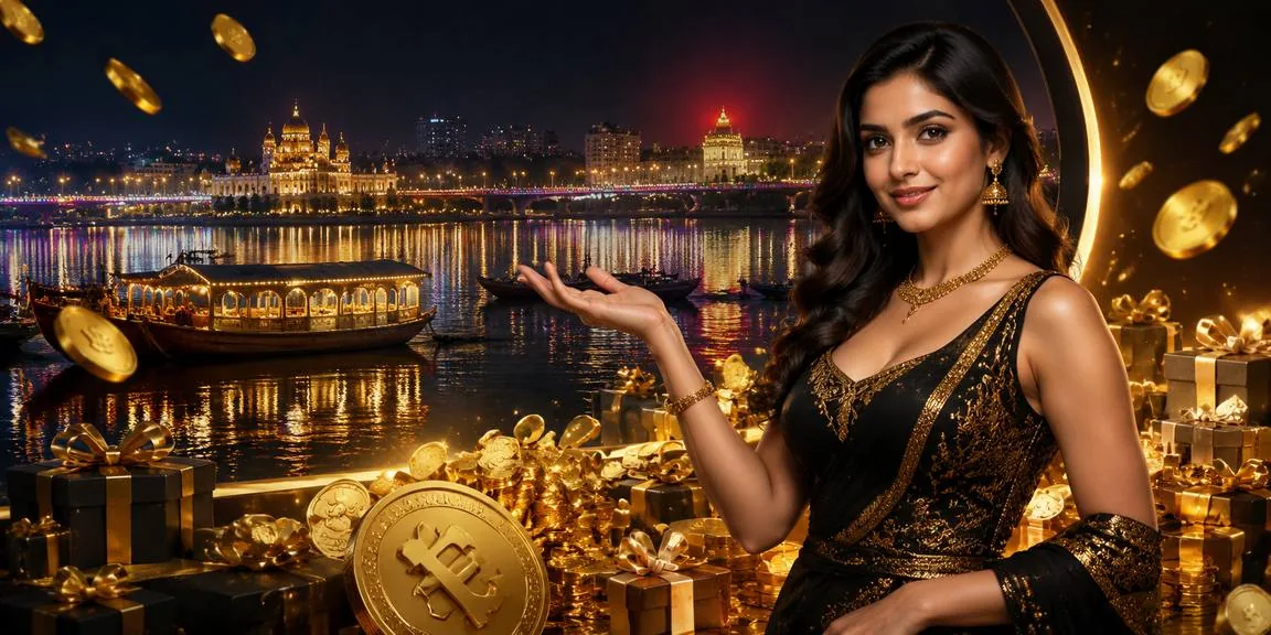 bgb33 bgb33 অ্যাকাউন্ট ও সেবার শর্তাবলী