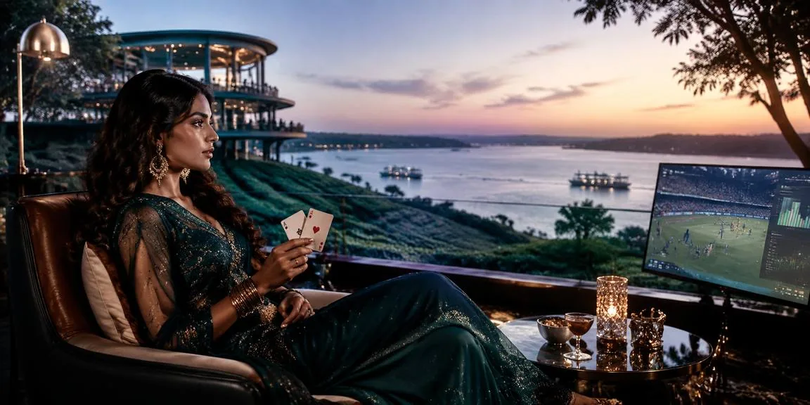 bgb33 লাইভ পাওয়ার আপস রুলেট