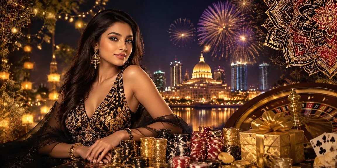 bgb33 দৈনিক পুরস্কার